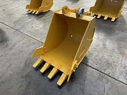 KOMATSU Bucket Bucket -