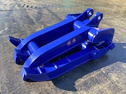 Used Construction Equipment For Sale (page33) | BIGLEMON
