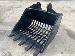 Others Attachments(Construction) Skeleton bucket -