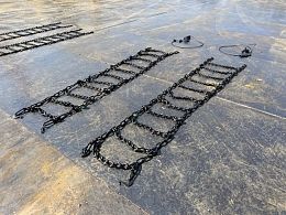 Others Used Parts Others -