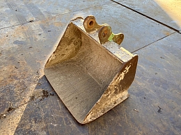 Others Bucket Slope bucket -