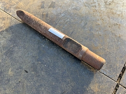 Others Used Parts Others -