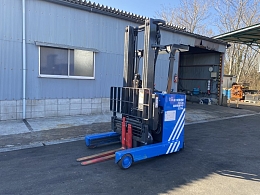 Used Construction Equipment For Sale (page18) | BIGLEMON Used Construction Equipment For Sale (page18) | BIGLEMON