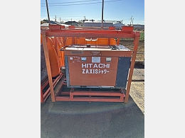 その他メーカー その他 その他/others -