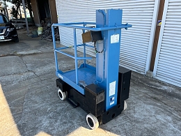 SV04B