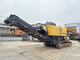 Used Construction equipment For Sale (page20) | BIGLEMON Used Construction equipment For Sale (page20) | BIGLEMON