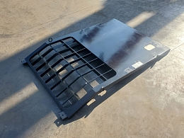 コベルコ建機 中古パーツ その他 -