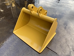 Others Bucket Slope bucket -