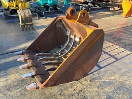 Others Bucket Skeleton bucket -