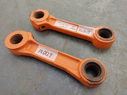 その他メーカー 中古パーツ その他 -