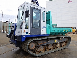 IHI建機(すべての中古機械)在庫一覧 | 中古建機ならBIGLEMON