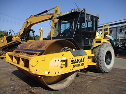中古ローラー在庫一覧 | 中古建機ならBIGLEMON(ビッグレモン) 中古ローラー在庫一覧 | 中古建機ならBIGLEMON(ビッグレモン)