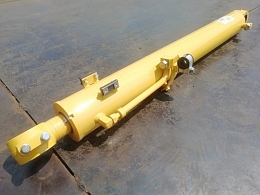コマツ シリンダー(中古パーツ) | 中古建機ならBIGLEMON(ビッグ