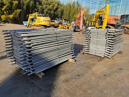 Others Used Parts Others -