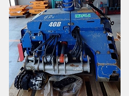 Used Others For Sale at Kanagawa, Japan | BIGLEMON: Used