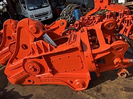 日本ニューマチック(すべての中古機械)在庫一覧 | 中古建機なら 日本ニューマチック(すべての中古機械)在庫一覧 | 中古建機なら