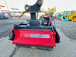 Others Forestry machinery その他/others -