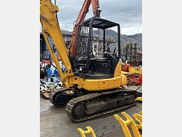中古ミニ油圧ショベル(ミニユンボ)在庫一覧 | 中古建機なら 中古ミニ油圧ショベル(ミニユンボ)在庫一覧 | 中古建機なら