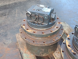 Others Used Parts Others -