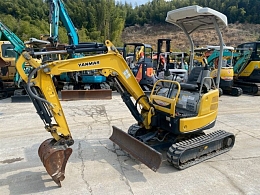 福岡県の中古機械在庫一覧 | 中古建機ならBIGLEMON(ビッグレモン)