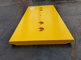 その他メーカー 中古パーツ その他 -