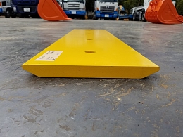 Others New parts Others -