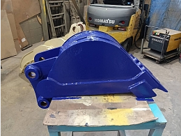 Others Mini excavators その他/others -