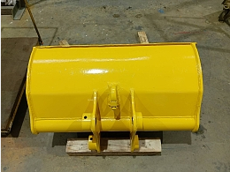 Others Mini excavators その他/others -
