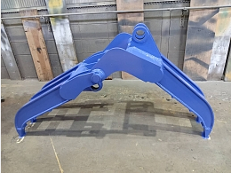 Others Others その他/others -