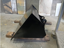 Others Mini excavators その他/others -