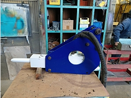 その他メーカー その他 その他/others -