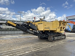 Used Construction equipment For Sale (page8) | BIGLEMON