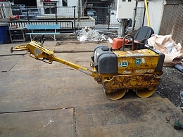 中古ローラー在庫一覧 | 中古建機ならBIGLEMON(ビッグレモン) 中古ローラー在庫一覧 | 中古建機ならBIGLEMON(ビッグレモン)