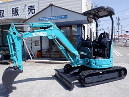 Used Construction Equipment For Sale (page30) | BIGLEMON