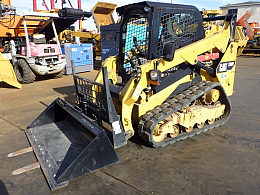 キャタピラー建機 CAT 993K ホイールローダー 1/50 模型製作用品