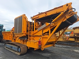 その他メーカー 環境機械 その他/others 2005年