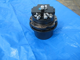 KOMATSU Used Parts Others -