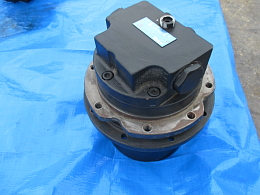 KOMATSU New parts Others -