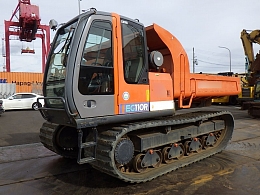 Used Construction Equipment For Sale (page30) | BIGLEMON Used Construction Equipment For Sale (page30) | BIGLEMON