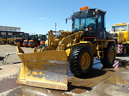 Used Construction Equipment For Sale (page30) | BIGLEMON Used Construction Equipment For Sale (page30) | BIGLEMON