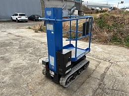 アイチコーポレーション(すべての中古機械)在庫一覧 | 中古建機