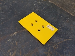 その他メーカー 新品パーツ その他 -