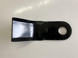 TAGUCHI New parts Others -