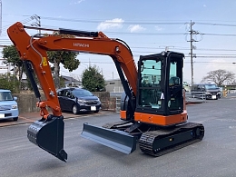 中古林業機械在庫一覧 | 中古建機ならBIGLEMON(ビッグレモン) 中古林業機械在庫一覧 | 中古建機ならBIGLEMON(ビッグレモン)