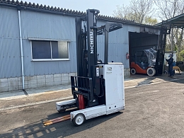 ニチユ(すべての中古機械)在庫一覧 | 中古建機ならBIGLEMON ニチユ(すべての中古機械)在庫一覧 | 中古建機ならBIGLEMON