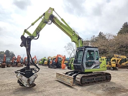 Used KATO For Sale | BIGLEMON: Used Construction Equipment