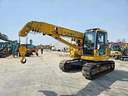 前田製作所(すべての中古機械)在庫一覧 | 中古建機ならBIGLEMON