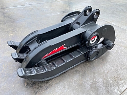 丸順(すべての中古機械)在庫一覧 | 中古建機ならBIGLEMON(ビッグ