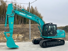 クボタ 中古ミニ油圧ショベル(ミニユンボ) | 中古建機なら