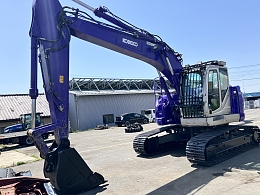 Amazon.co.jp: 建機 1/50 ボルボ EC200D : DIY・工具・ガーデン